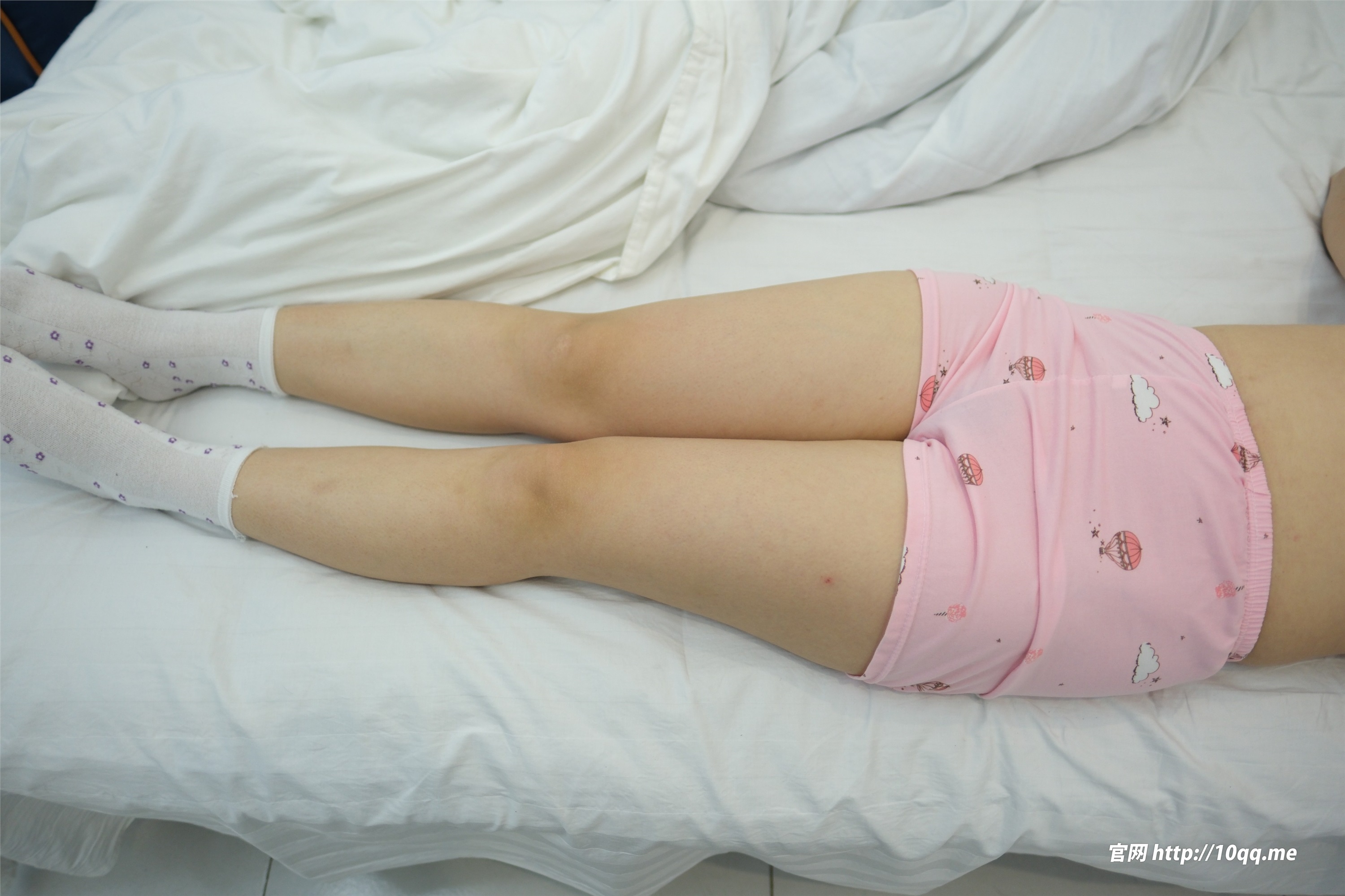 ROSI口罩系列 2024.02.23 NO.2812